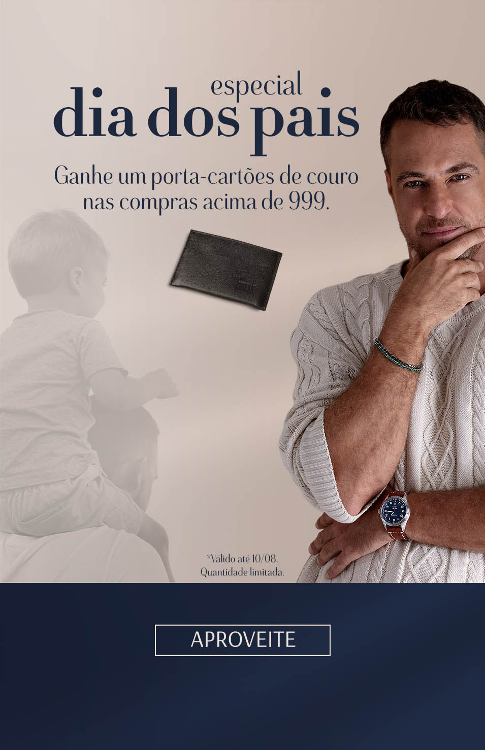Mobile | Biwas Novas 100124 | 944x1477